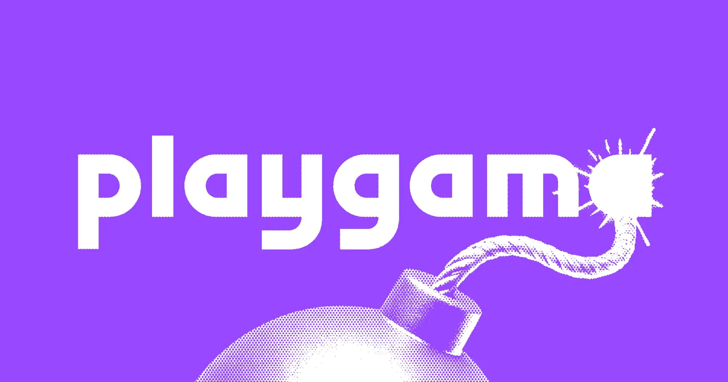 Неw Гамес 🎮✨ Плай Фреэ Онлине Фун! [𝟏 𝟎𝟔𝟕 гамес]