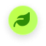 badge-new icon
