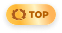 badge-top-text icon