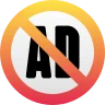 No Ad